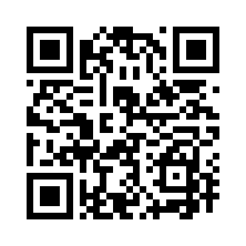 QR Code for 3NavtYVYDNf2Hg8itL3crZRaPidEdcgqrE