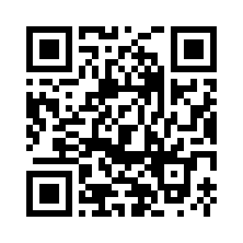 QR Code for 3NavthFkbgThxdoTCsX6rctsMbqEXLVLAm