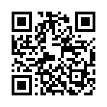 QR Code for 3NavtyZDHfFYYgcchVbkLbVps4HT2eE83t