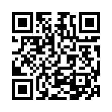 QR Code for 3NavyuCgvzaSTHdDTccds8gT6x9LsUSBGN