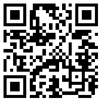 QR Code for 3Navywrj6AvCiWty2GMP4vAsrvhPVtT7Fj