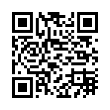 QR Code for 3NawCP3wB2dnXoexATN12sWe34ME86in97