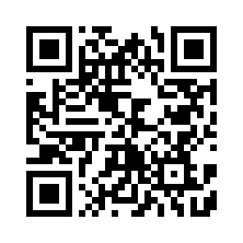 QR Code for 3NawDe8MLxVWCwVTg2Ky2tTbSqViGvUx2S