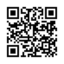 QR Code for 3NawMPdvcBcocV2khBLoPgNQoNTFM1LnBg
