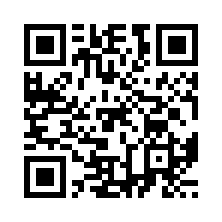 QR Code for 3NawRSPUQyiQdUTWTFGjr6EUQX3cPtr9CE
