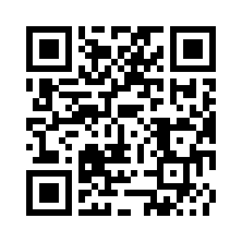 QR Code for 3NawUMhP2fWsxNs93omMT3mfdj66Pko8St