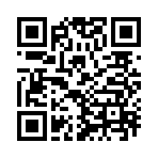 QR Code for 3NawYzSyRMfgFZd4khp8CKn8xFf6KeqDiH