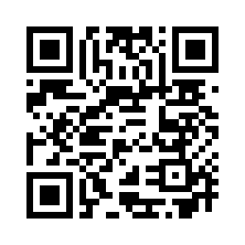 QR Code for 3NawfRKMEotgFZytLQmQuLJrkwsDR9Mjk7
