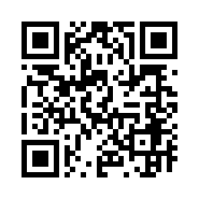 QR Code for 3Nawusu5GtvzxtASBTf7SVicFUhzcCroax