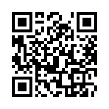 QR Code for 3Nax6HHxxejESiWimxG7PJRVCgprTmshhA
