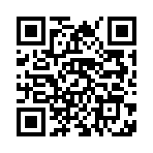 QR Code for 3NaxAzd6EyWoc3UdvvaN5c4LU1nvVz6LFh