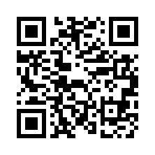 QR Code for 3NaxWqzQPF45ujygrUXnSyt9JRV5SBMoyc