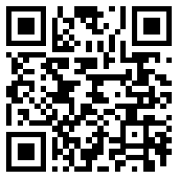 QR Code for 3NaxatrxPBvWd2jgsBbXT5Epo5svAzWf4R