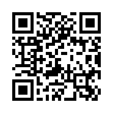 QR Code for 3NaxxbdVM22tjyLLno2Jtqqo6A1DiHjcaK