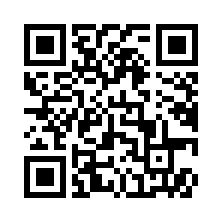 QR Code for 3NayFDbfMKJQPkpiSiJu6EhSFSENyNE5Wx