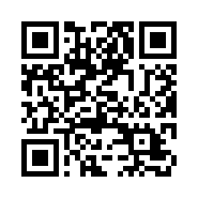 QR Code for 3NayeH55U2J4RnER7vxVo8mchBWTYkh6pk
