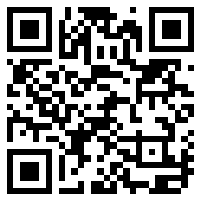 QR Code for 3NaytiPs5hhcjoUSpLkTiz486SW2bVzFEc