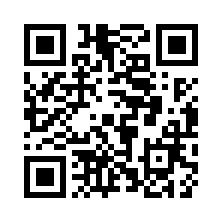 QR Code for 3Naz2ipbREEcUDYwvUnzFokwP3ZF3ADRWD