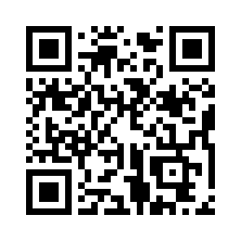QR Code for 3Naz7ShwAad8vz5hajxZRQLWSWf2zef6oj