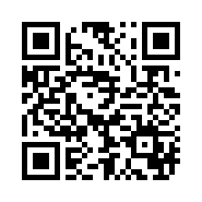 QR Code for 3Naz8c1mrW47VdBRe2F9RPDwwdnGteYAiw