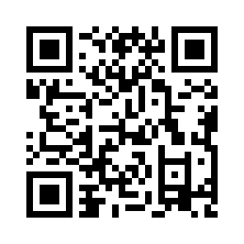 QR Code for 3NazDzFJzn6uLF9RSV81JPpAFhtxXUPWkY