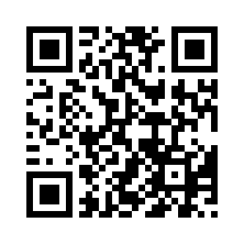 QR Code for 3NazJuxGSj4tdjaW5GrzhhWnZPyWT4ze9w