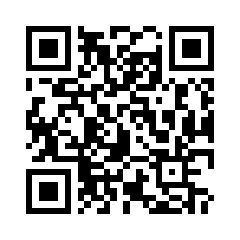 QR Code for 3NazLPATpQrVBwuCbZjg32BSQRCWLREHjA
