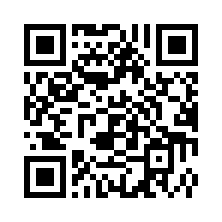 QR Code for 3NazSWxCoMXDt3GE8mUpFVGsBzYthTJQMx