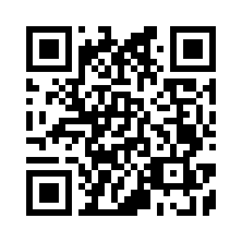 QR Code for 3NazVcuMeMXy5CUtcanksqCkzdoAmXGLei