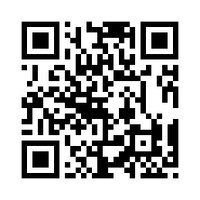 QR Code for 3NazY7giAYs3jbMQuecPV1FUxv4x8b87qW