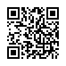 QR Code for 3Nazebs8vowEUjFmHaudxWDBAQCNh5uhia