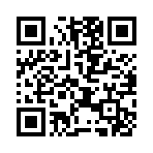 QR Code for 3NazfMDGN4tPZiaaaAXuG7mMS5JPFErJBX