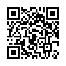QR Code for 3NazgdRkGCkNd6qrDnRpSfFw4E6VT5aHye