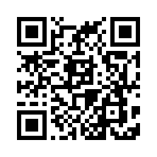 QR Code for 3NaziDmnDNS1XijT8LJY3Q1TYxMfN47RAt