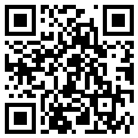 QR Code for 3Nazj5LBmcXiMsRGnpgzykPQizpq7jJVtr