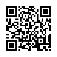 QR Code for 3NazpgfBJAjWRnNdcCAxMRuzkCUZPsP2Pc