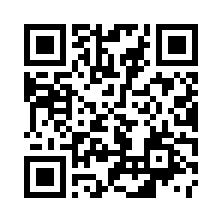 QR Code for 3NazuVT9feJfbMJMPBPGxHWyYL59E3Guy8