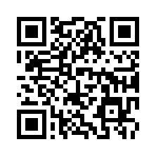 QR Code for 3NazxP98tzESVws1L8b37iucVsM3F5fYS5