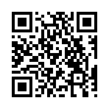 QR Code for 3Nb11fuwfWTGsys2fxekKA5wx3VEzHYeZQ