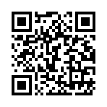 QR Code for 3Nb15TNsZcsioxEvMKD15RvxgM4DMEJZFR