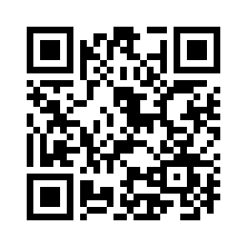 QR Code for 3Nb17BqfVwNBaR3EmSAw3teF7JYBH9aJGU