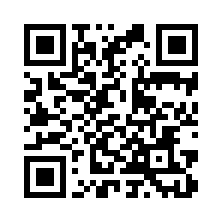 QR Code for 3Nb17XtMNjaewTYDEB1741LxcvsZQcnY3G