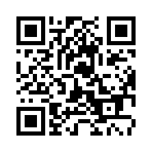 QR Code for 3Nb1AJGy4ZZFXE8nU5fFGA4yo2CaEcjSbr