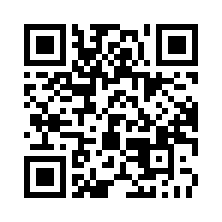 QR Code for 3Nb1GSPirqyEokNaU2FVTjUBf9MtECxzMB