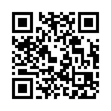 QR Code for 3Nb1Kj8XFDR2mHSr8TPBST4yGyZ3UACKsb
