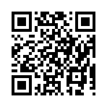 QR Code for 3Nb1LXbc1zLe9mo9uERdBB7JyZ5LfTAtkt