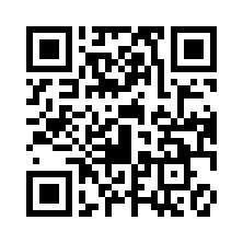 QR Code for 3Nb1NNSdBYV6VRUz3Et2YhmCPcUdo6yzip