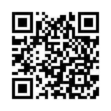 QR Code for 3Nb1UGfHU3KSVT9r6vFkLFVc5fHCFaHzVo