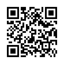 QR Code for 3Nb1dtJS4csfMSxAcVDbvNTvFX57q2zbdm