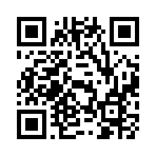 QR Code for 3Nb1eCbsSmrdDL6y9ixM5ZFXPFyCnAcWy4